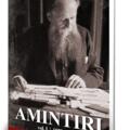 Copertă produs Amintiri (Vol. 1) 1872-1910 - gallery small 