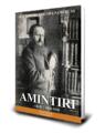 Copertă produs Amintiri (Vol. 2) 1910-1918 - thumb 1