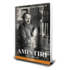 Copertă produs Amintiri (Vol. 2) 1910-1918