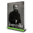 Copertă produs Amintiri (Vol. 3) 1919-1930
