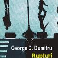 Copertă produs Rupturi - gallery small 
