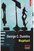 Rupturi