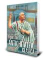 Copertă produs Figuri din Antichitatea clasică - thumb 1