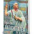 Copertă produs Figuri din Antichitatea clasică - gallery small 
