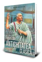 Imagine produs Figuri din Antichitatea clasică
