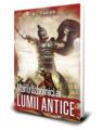 Copertă produs Mari războinici ai lumii antice&nbsp; - thumb 1
