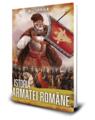 Copertă produs Istoria&nbsp;armatei&nbsp;rom&acirc;ne - thumb 1