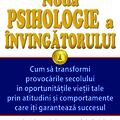 Copertă produs Noua psihologie a &icirc;nvingătorului - gallery small 