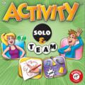 Copertă produs Activity Solo & Team - gallery small 
