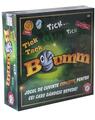 Copertă produs Tick Tack Bumm - thumb 1
