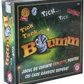 Copertă produs Tick Tack Bumm - gallery small 