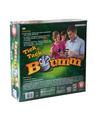 Copertă produs Tick Tack Bumm - thumb 2