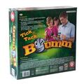 Copertă produs Tick Tack Bumm - gallery small 