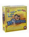 Copertă produs Tick Tack Bumm Junior - thumb 1