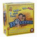 Copertă produs Tick Tack Bumm Junior - gallery small 