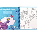 Copertă produs Prințese - Pensula magică - gallery small 