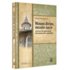 Copertă produs Minuni divine, moaște sacre și locuri de pelerinaj din ținuturile rom&acirc;nilor (Vol. 3)