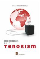 Dicționar de terorism
