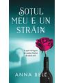 Copertă produs Soțul meu e un străin - thumb 1