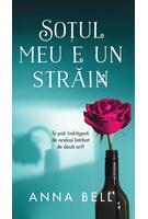 Soțul meu e un străin