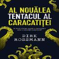 Copertă produs Al nouălea tentacul al caracatiței. Și dacă ultima șansă a umanității este o alianță climatică? - gallery small 