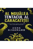 Al nouălea tentacul al caracatiței. Și dacă ultima șansă a umanității este o alianță climatică?