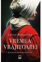 Imagine produs Vremea vrăjitoarei