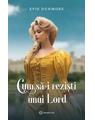 Copertă produs Cum să-i reziști unui Lord - thumb 1
