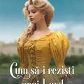 Copertă produs Cum să-i reziști unui Lord - gallery small 