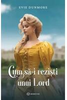 Imagine produs Cum să-i reziști unui Lord