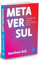 Metaversul