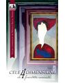 Copertă produs Cele 4 dimensiuni ale feminității rom&acirc;nești (vol. 1) - thumb 1