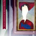 Copertă produs Cele 4 dimensiuni ale feminității rom&acirc;nești (vol. 1) - gallery small 