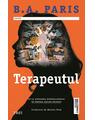 Copertă produs Terapeutul - thumb 1