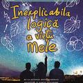 Copertă produs Inexplicabila logică a vieții mele - gallery small 