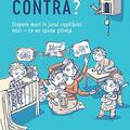 Copertă produs Pro sau contra? - gallery small 