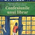 Copertă produs Confesiunile unui librar - gallery small 