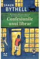 Confesiunile unui librar