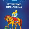 Copertă produs Făt-Frumos din Lacrimă - gallery small 
