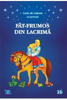 Imagine produs Făt-Frumos din Lacrimă
