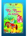 Copertă produs Făt-Frumos din Lacrimă - thumb 1