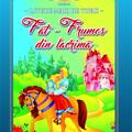 Copertă produs Făt-Frumos din Lacrimă - gallery small 