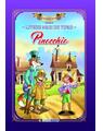 Copertă produs Pinocchio - thumb 1