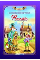 Imagine produs Pinocchio