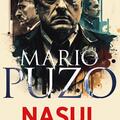 Copertă produs Nașul - gallery small 