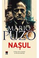 Nașul