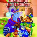 Copertă produs Muzicanții din Bremen - gallery small 
