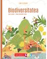 Copertă produs Biodiversitatea - thumb 1