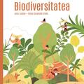 Copertă produs Biodiversitatea - gallery small 