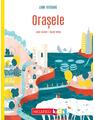 Copertă produs Orașele - thumb 1